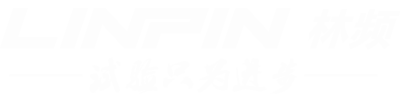 無錫市中瑞空分設備有限公司