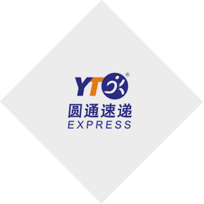 圓通速遞