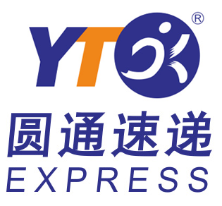 圓通速遞