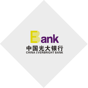 中國光大銀行