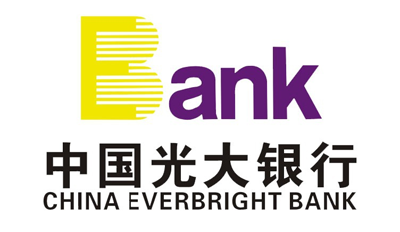 中國光大銀行