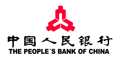 中國人民銀行