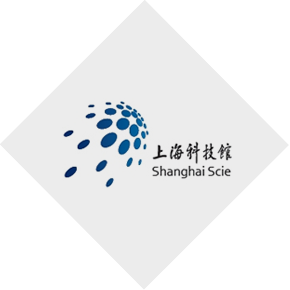 上海科技館