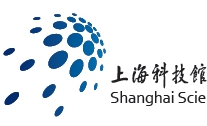 上海科技館