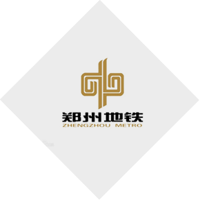 鄭州地鐵