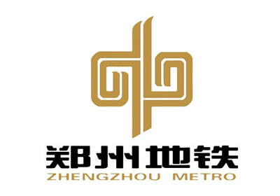 鄭州地鐵