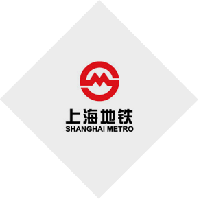 上海地鐵