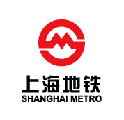 上海地鐵